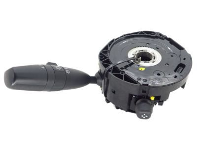 Mopar 1HE80DX9AE Module Steering Column