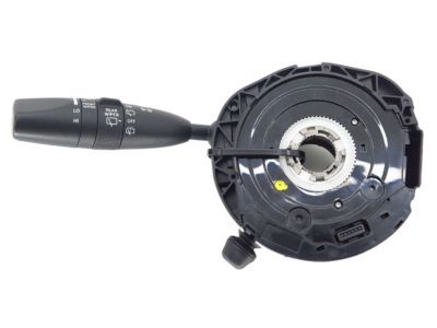 Dodge Clock Spring - 1HE80DX9AE