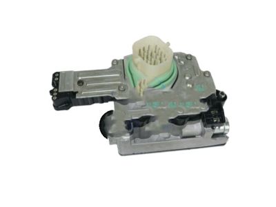 Dodge 52119435AA SOLENOID Transmission