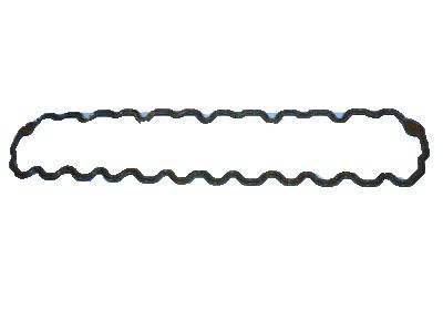Jeep 53020758AC GASKET Valve Cover