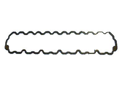 Jeep 53020758AC GASKET Valve Cover