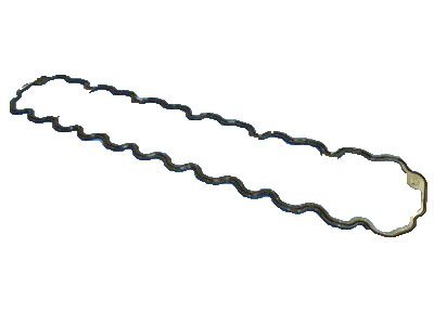Jeep 53020758AC GASKET Valve Cover