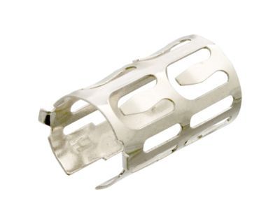 Dodge 5120376AA RETAINER