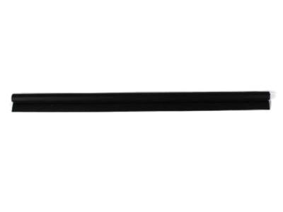 Chrysler 55362137AB SEAL Rear Door