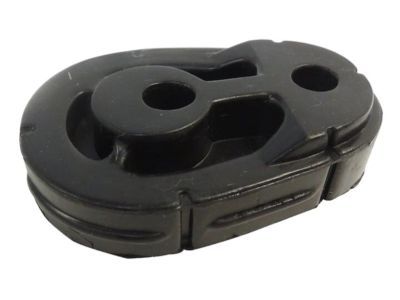 Jeep 52059929AA ISOLATOR Exhaust Support