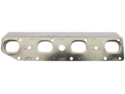 Ram 4893789AA GASKET Exhaust Manifold NOT Included With Long Block Engine Install Kit