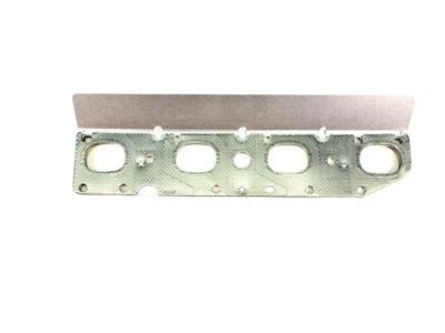 Ram 4893789AA GASKET Exhaust Manifold NOT Included With Long Block Engine Install Kit