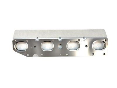 Ram 4893789AA GASKET Exhaust Manifold NOT Included With Long Block Engine Install Kit