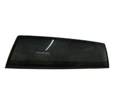 Ram 55277408AA BACKLITE