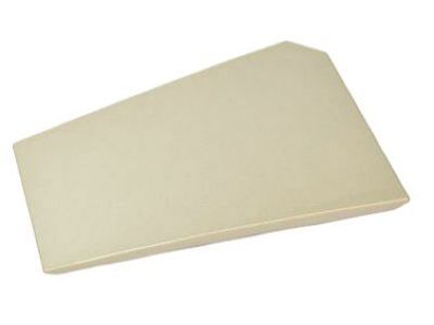 Ram 5XP08KFSAC Fuel Door