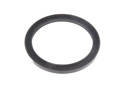 Dodge Ram 50 Axle Shaft Seal - MB160946