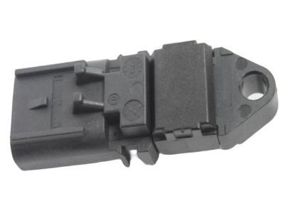 Ram 68453737AA SENSOR CRANKCASE AND BREATHER PRESSURE