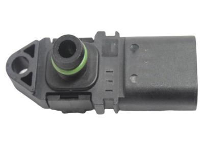 Ram 68453737AA SENSOR CRANKCASE AND BREATHER PRESSURE