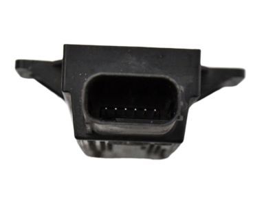 Dodge 56029360AB MODULE Tire Pressure Monitoring