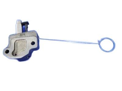Ram Timing Chain Tensioner - 5047885AA