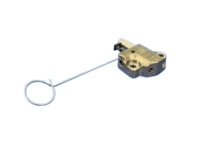 Jeep 5047885AA TENSIONER Chain Secondary