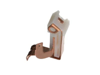 Dodge 5103540AA SWITCH Parking Brake