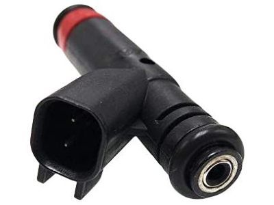 Dodge 53032145AA INJECTOR Fuel