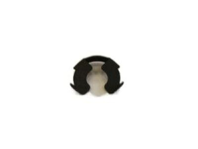 Chrysler 5214613 CLIP Cable
