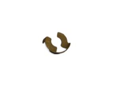 Chrysler 5214613 CLIP Cable