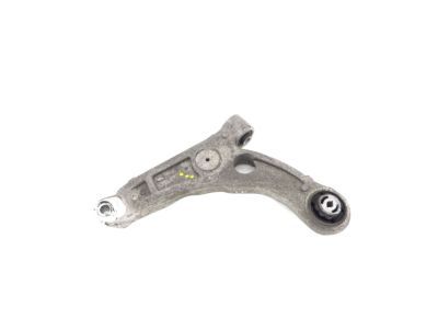 Mopar 4877839AC Lower Control Arm, Front Driver Side
