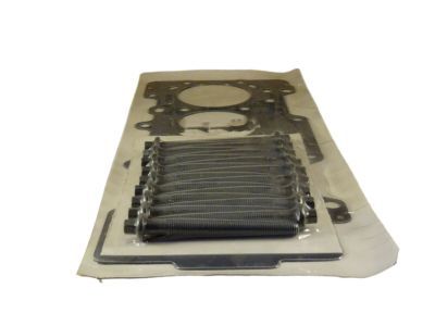 Jeep 5166481AA GASKET KIT Head