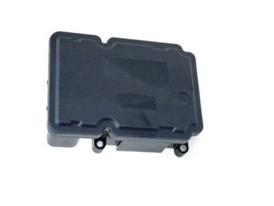 Jeep Compass ABS Control Module - 68044938AA