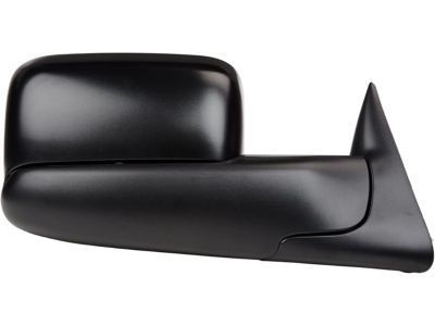Mopar 55156334AC Mirror Kit Trailer Tow