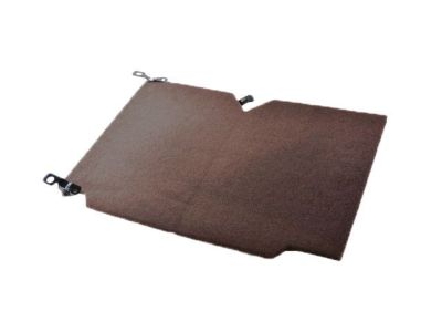 Ram 5SD55LU7AC LOAD FLOOR 40%