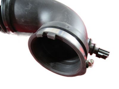 Dodge 4861940AC DUCT Clean Air