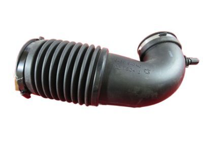 Dodge 4861940AC DUCT Clean Air