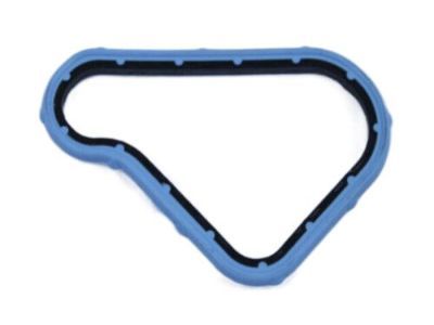Jeep 53021226AA GASKET Chain Case Cover