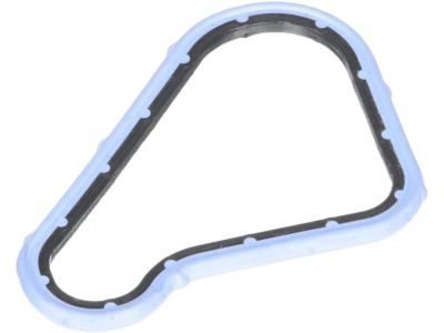 Ram Timing Cover Gasket - 53021226AA