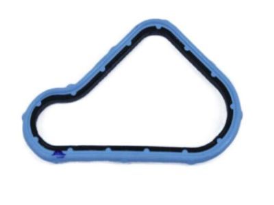 Jeep 53021226AA GASKET Chain Case Cover