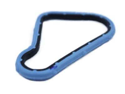 Jeep 53021226AA GASKET Chain Case Cover