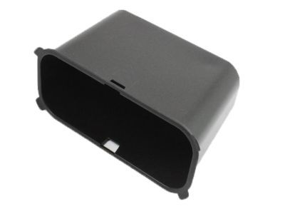 Ram 55371023AA LINER Cargo