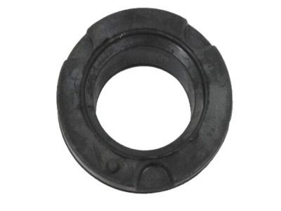 Mopar 68029646AB Isolator Spring Upper