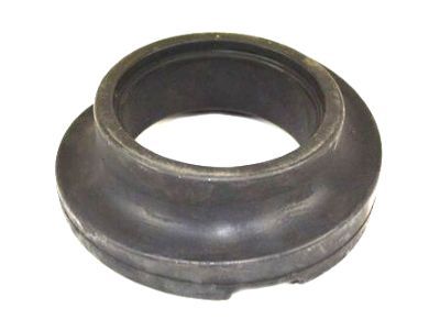 Mopar 68029646AB Isolator Spring Upper