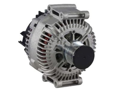 Dodge Sprinter 3500 Alternator - R4801250AD