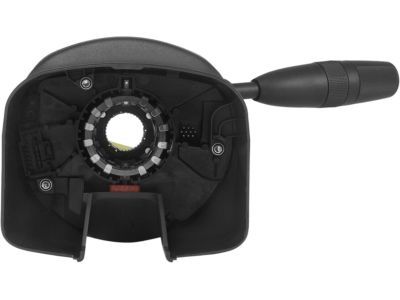 Mopar 1HE78XTWAG Module Steering Column