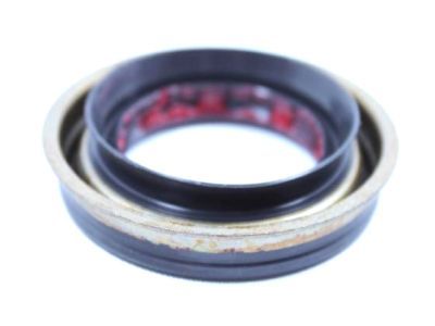 Jeep 4798112 SEAL