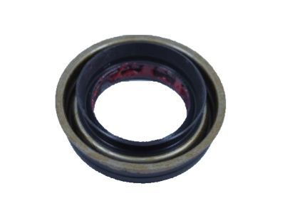 Jeep 4798112 SEAL