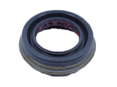 Jeep 4798112 SEAL