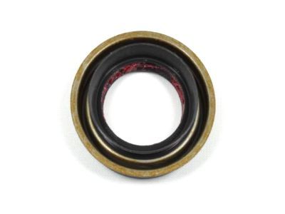 Jeep Grand Cherokee Automatic Transmission Output Shaft Seal - 4798112