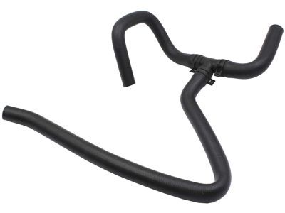 Dodge 55038133AB HOSE AND TUBE Heater Return