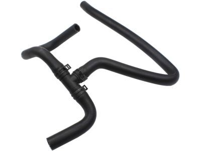Dodge 55038133AB HOSE AND TUBE Heater Return