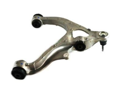 Mopar 68298347AB Lower Control Arm, Front Driver Side