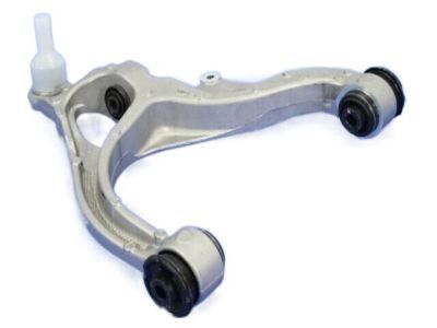 Ram 1500 Classic Control Arm - 68298347AB