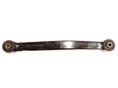 Mopar 68267712AA Arm Upper Control Rear