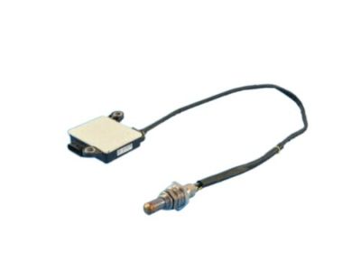 Ram 68171188AB SENSOR Nitrous Oxide